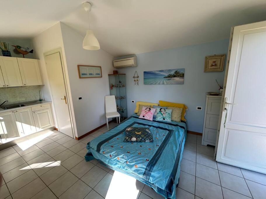 Piscina Privata Tiger Home, Toscana Capannori Zewnętrze zdjęcie