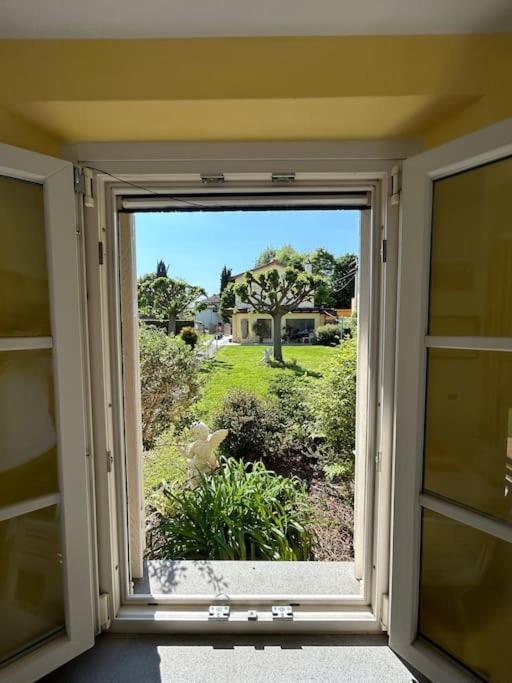 Piscina Privata Tiger Home, Toscana Capannori Zewnętrze zdjęcie