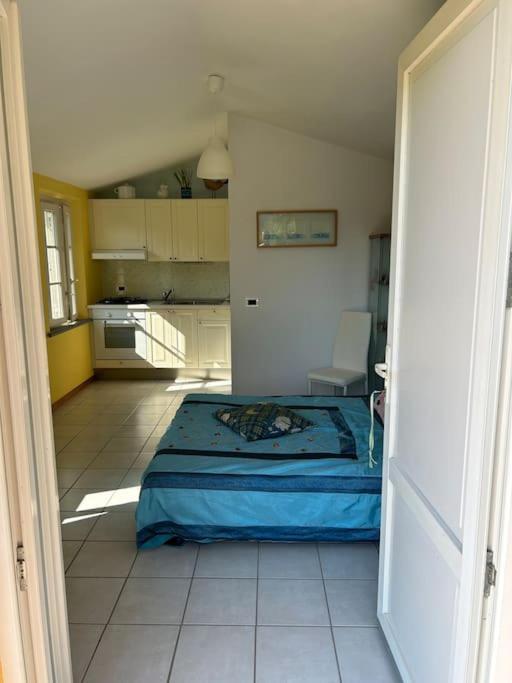Piscina Privata Tiger Home, Toscana Capannori Zewnętrze zdjęcie