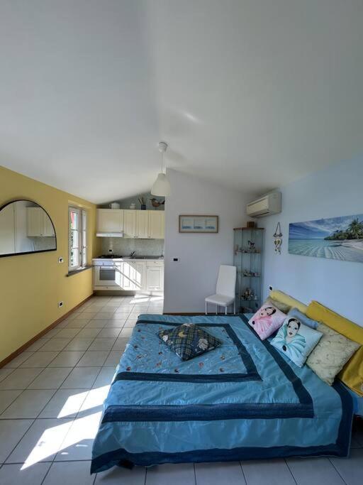 Piscina Privata Tiger Home, Toscana Capannori Zewnętrze zdjęcie