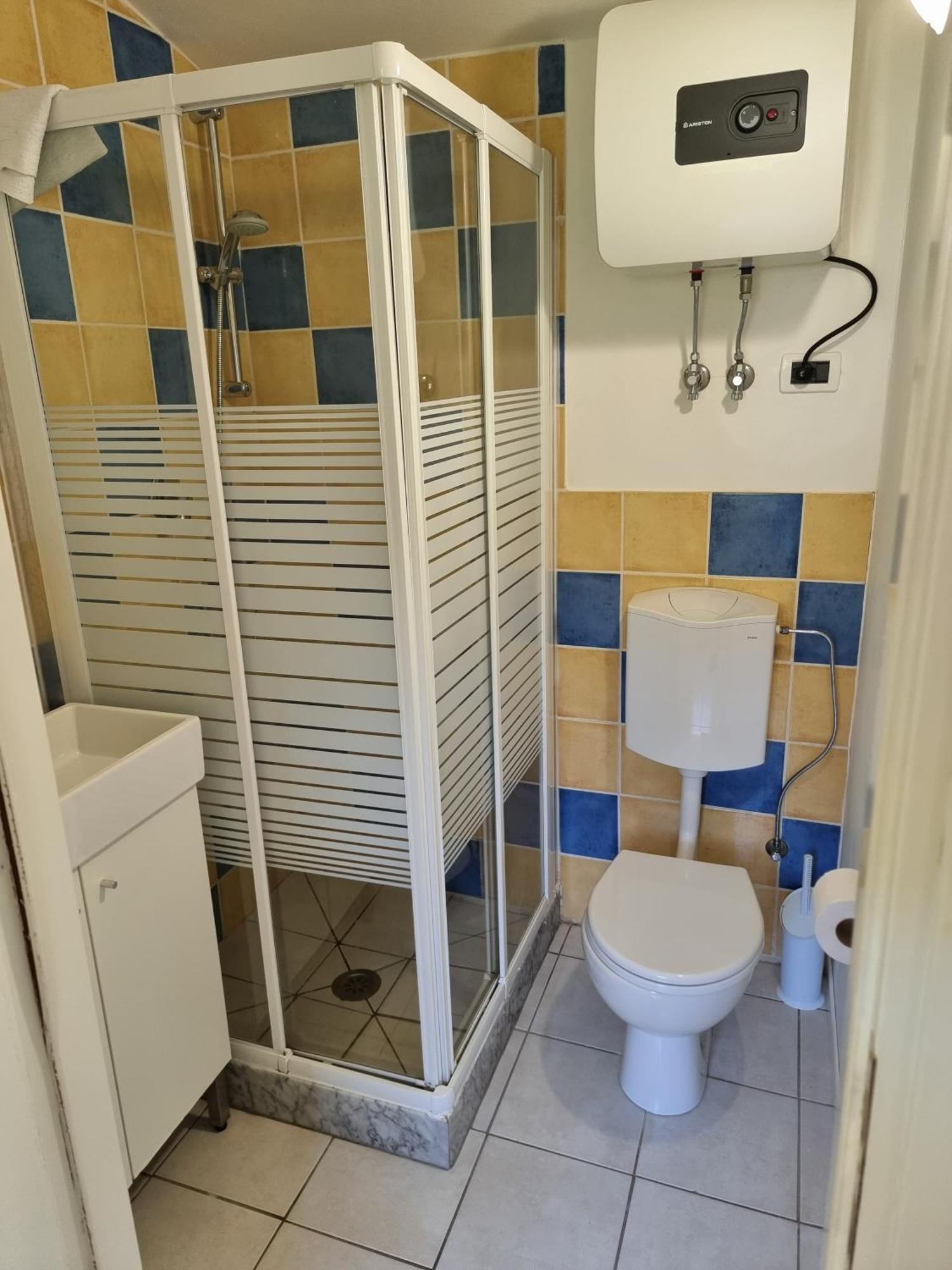 Piscina Privata Tiger Home, Toscana Capannori Zewnętrze zdjęcie
