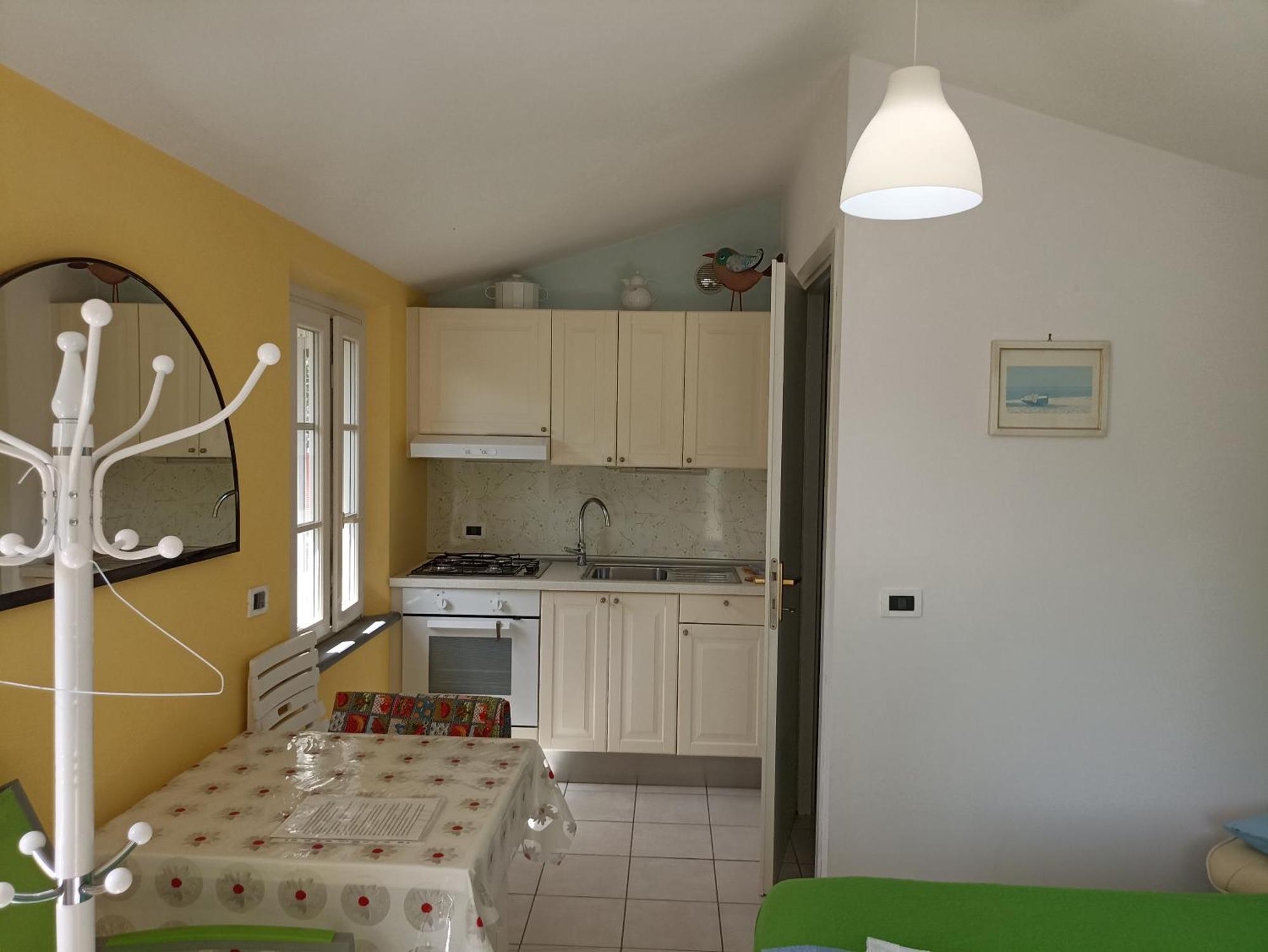 Piscina Privata Tiger Home, Toscana Capannori Zewnętrze zdjęcie