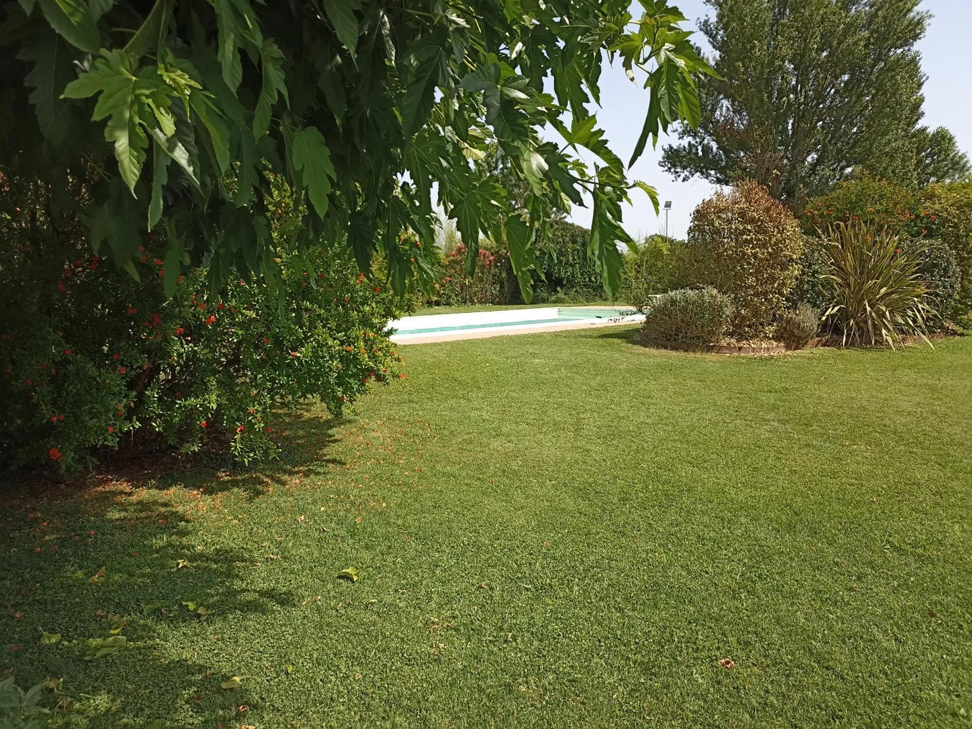 Piscina Privata Tiger Home, Toscana Capannori Zewnętrze zdjęcie