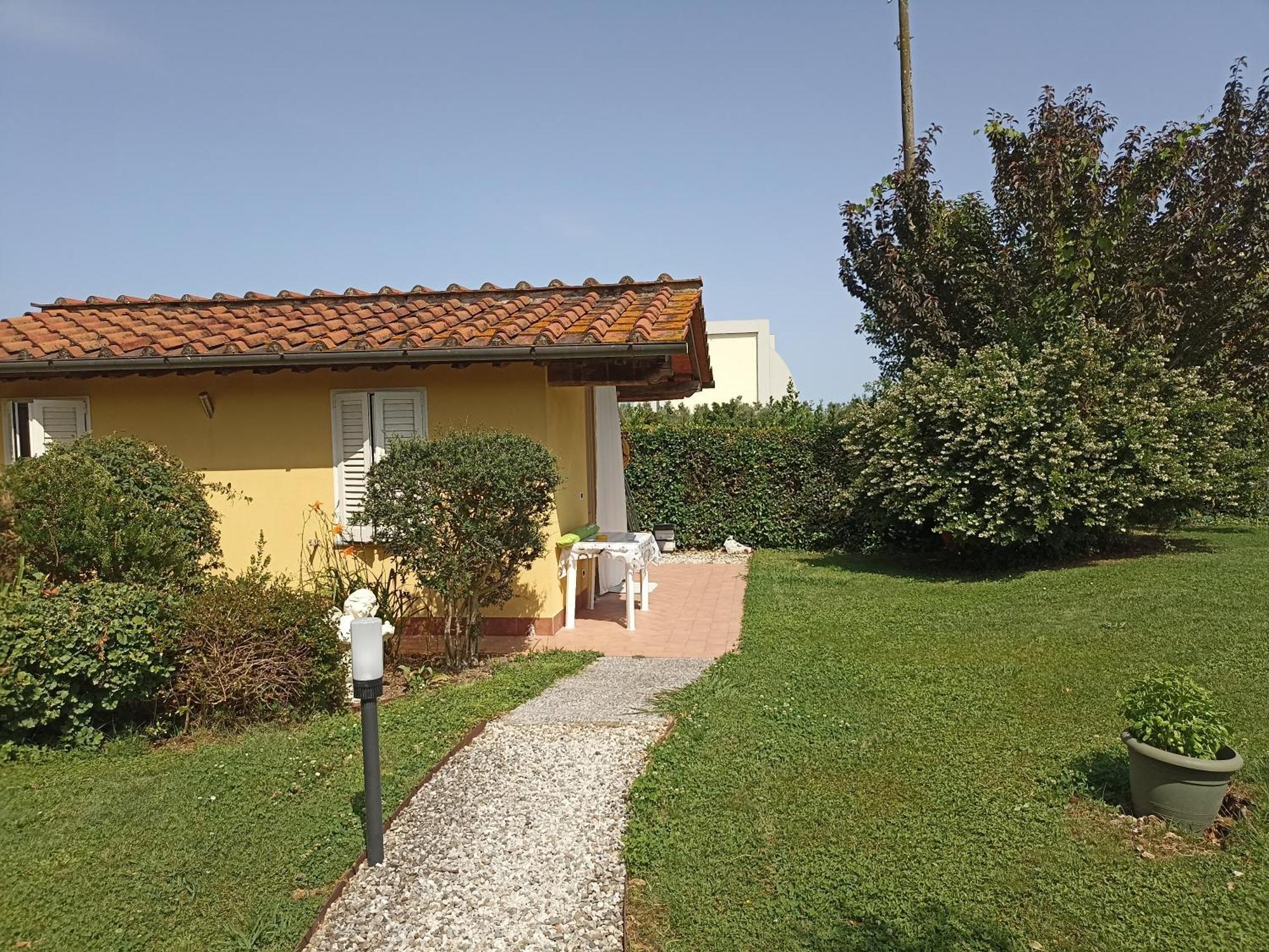 Piscina Privata Tiger Home, Toscana Capannori Zewnętrze zdjęcie